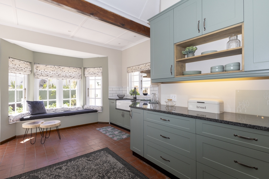 3 Bedroom Property for Sale in West Bank Eastern Cape